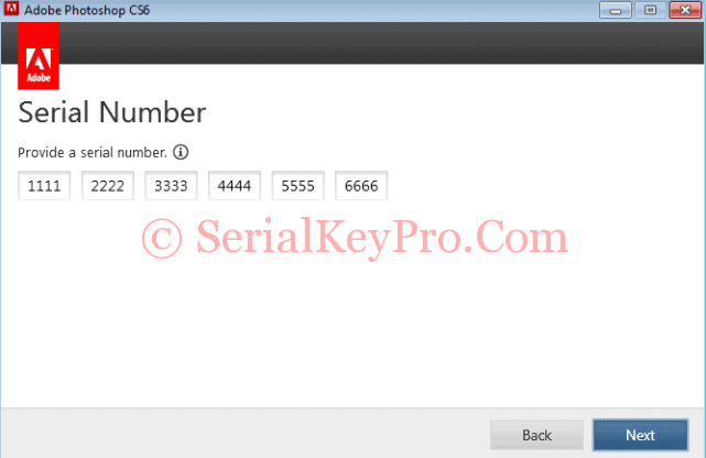 Adobe Master Collection Cs6 Serial Key Download