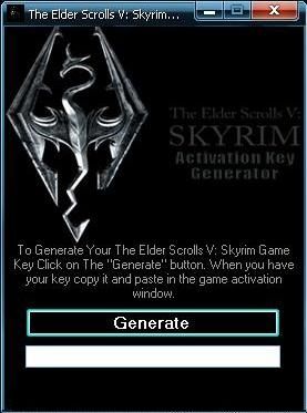 Elder scrolls online, free game