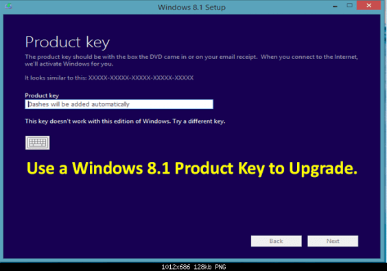 Serial Key Windows 8.1 64 Bit Bagas31